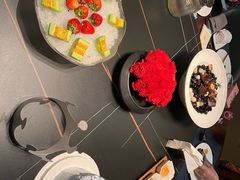 -海立阁海鲜江浙菜(漕河泾印象城店)