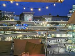 -La Terre乐田(万象城店)