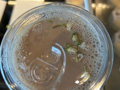 -Seesaw Coffee(朝阳大悦城店)