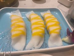 -香香海南菜餐厅