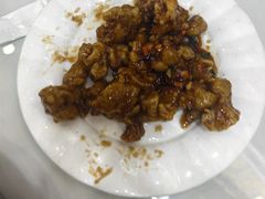 -黑石礁酒楼·海鲜(黑石礁店)