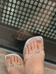 -月野兔日式美睫美甲