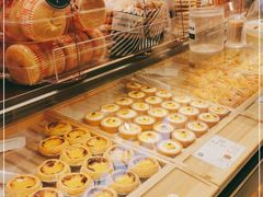 -尚酥坊·手工點心(七里庙店)