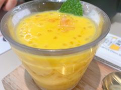 -蔡澜点心·粤菜(西单大悦城店)