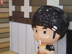 -新世界大丸百货