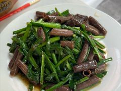 -天云活海鲜家菜馆·海鲜大咖(栈桥店)