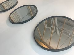 -常樂屋·常德米粉(青年路店)