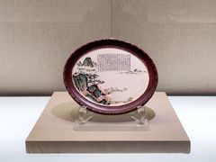 -龙美术馆(西岸馆)