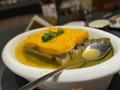 -A One Kitchen·南京精菜馆(德基广场店)