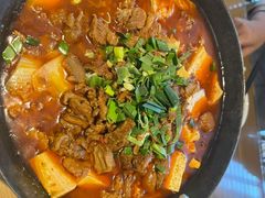 -鸿运楼·舌尖上的徽菜