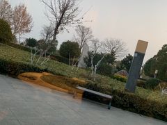 -宴西湖(滨湖公园店)