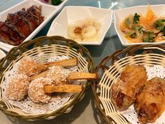 -庄氏祥记家常食府(国瑞建材家居博览中心店)