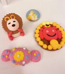 点击看大图 -国际月月生母婴月子中心(旗舰店)