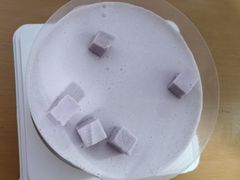 -CAKEBOSS蛋糕老板(东直门来福士店)