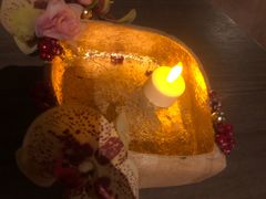 -Let’s Relax Onsen and Spa(Thonglor)