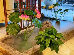 -澜笙Spa