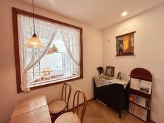 -LuluCake·路鹿蛋糕