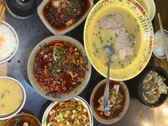 -醉八仙热酒馆(渝中店)