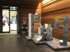 -诚品(信义店)