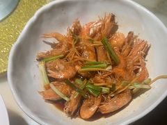 -伙靠·江浙菜(田林路店)