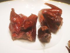 -新荣记(建国门外大街店)
