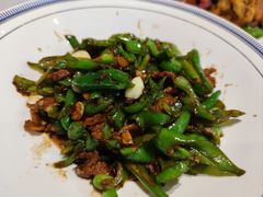 -聚鑫阁江浙菜·非遗传承技艺(闵行交大店)