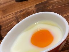 -龙神·炭烧酒场深夜食堂(新街口店)