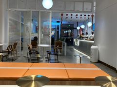 -PAGEONE(北京坊店)