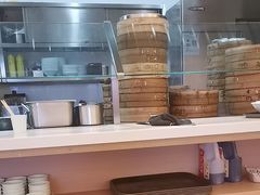 -东园小馆·早茶·淮扬小炒(三盛广场店)