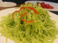 -俭寨大盘鸡·手抓肉·烧烤新疆菜(乌苏路店)
