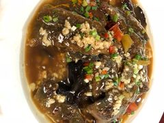 -沔阳会馆(沔街店)