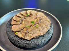 -蒙料·手把肉(望京店)