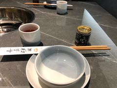 -长嘉·河图火锅(长嘉汇江景旗舰店)