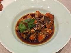 -宁海食府(大剧院店)