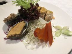 -顶鲜101美食美景餐厅