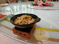 -安徽人家(奥体店)