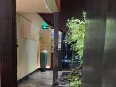 -锦城印象火锅(天府三街店)