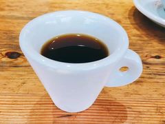 -豆舞咖啡(民乐路店)