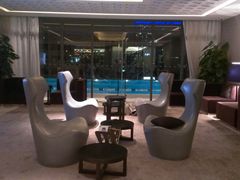 IMAG3892-广州天河希尔顿酒店