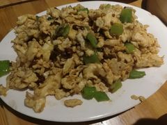 -香满园春饼·家常菜(东大桥店)