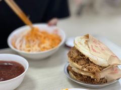 -薛昌利大米面皮(南关正街店)