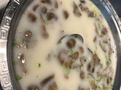 -寻乡迹· 湖南家宴(竹坑店)