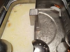 -海底捞火锅(番禺广场店)