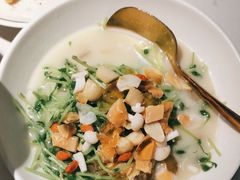 -花椒俏川菜小馆(南海万达店)