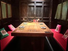 -小吊梨汤·北京菜·烤鸭(望京四元桥购物中心店)