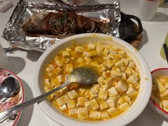 -新白鹿餐厅(第一百货店)