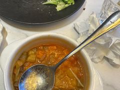 -get pizza意大利餐厅(凯德MALL店)