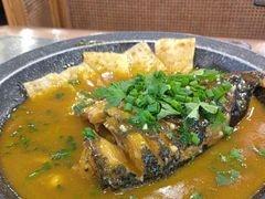 -大清花饺子(山庄店)