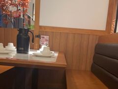 -江渔儿酸菜鱼·拔草餐厅(虎门君乐汇店)