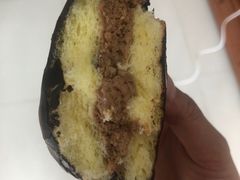-幸福蛋糕坊(金顶街店)